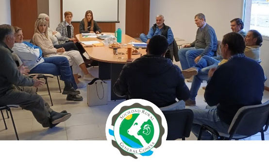 comision comision