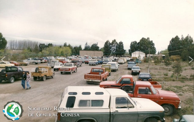 historia_3 historia_3