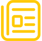 icon_home_1 icon_home_1