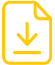 icon_home_2 icon_home_2