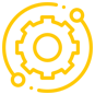 icon_home_4