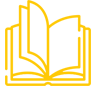 icon_home_5