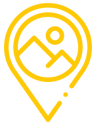 icon_home_7